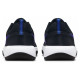 Nike City Rep TR